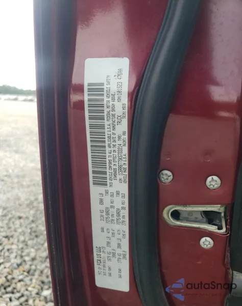 2019 Ram 1500 Classic Slt from USA, damaged, VIN 1C6RR6TT5KS722214
